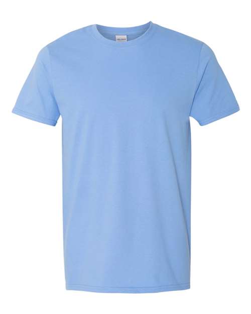 Softstyle® T-Shirt 64000